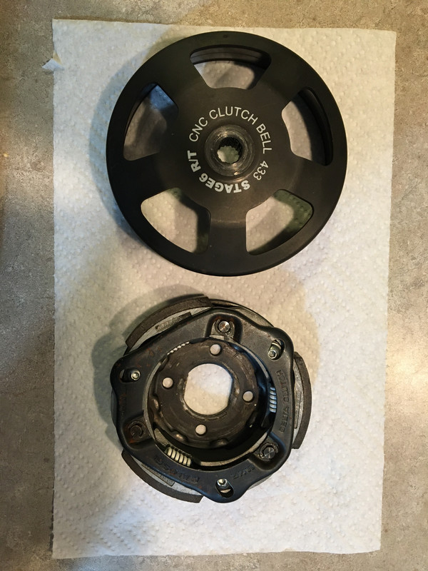 87651BD4-1DDD-4FBE-A5B0-78D3BDAFF25E