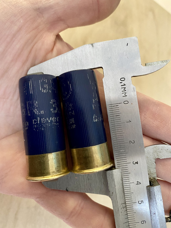 EBDB6D96-6E0F-45E8-A4E1-E70451432D6E