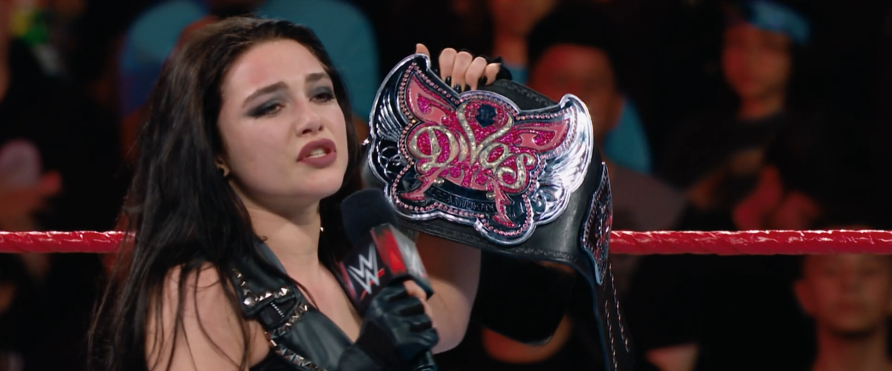 Una famiglia al tappeto (2019) [BluRay Rip 1080p ITA-ENG DTS-AC3