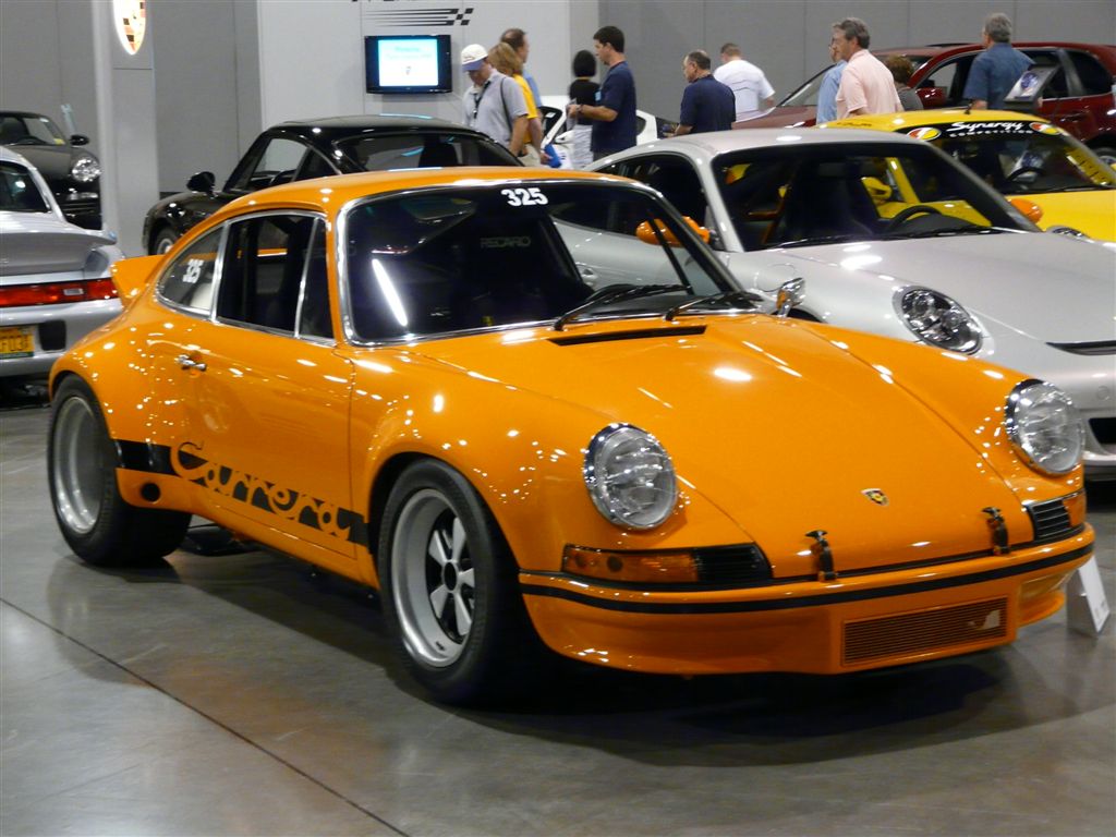 heritage-and-history-rsr-street-clone.jp