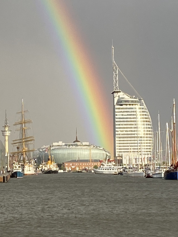 7A5EA28F-2FB3-4B01-92FD-EC4497E35FEE