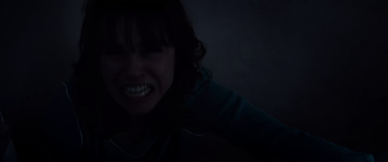 The-Curse-of-La-Llorona-2019-Hindi-English-Blu-Ray-720p-HEVC-AC3-8ch-ESub-mkv-0006
