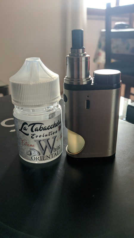 IMG_20200929_073403039