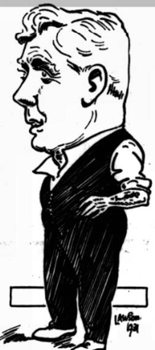 cropped.png