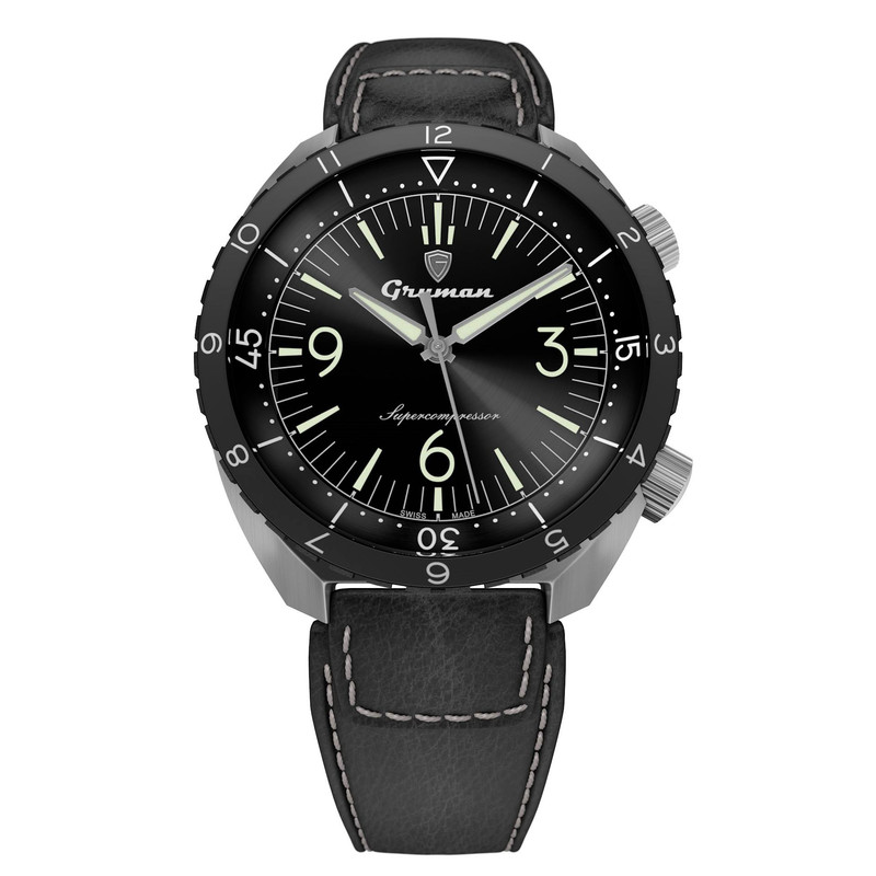 38614799_424971077909234_3965370792740388864_o