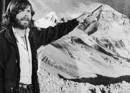 messner03.jpg