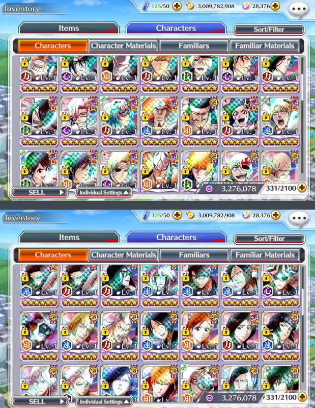 Screenshot 2026 09 13 170103