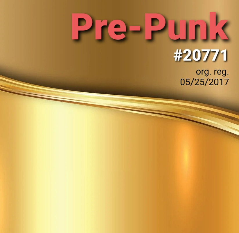 7770777.eth Ethereum Name Service (ENS and .eth domain) PFP