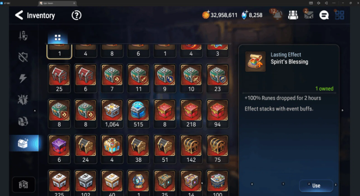 Screenshot 2026 07 20 190938