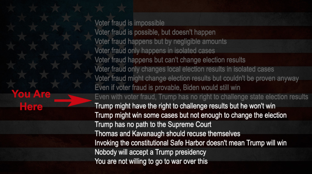 Screenshot-2020-11-12-at-23-15-10.png