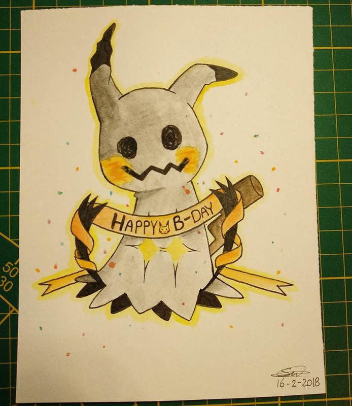 dc699pp-25512e65-d5f6-4c83-a925-6cc542a9