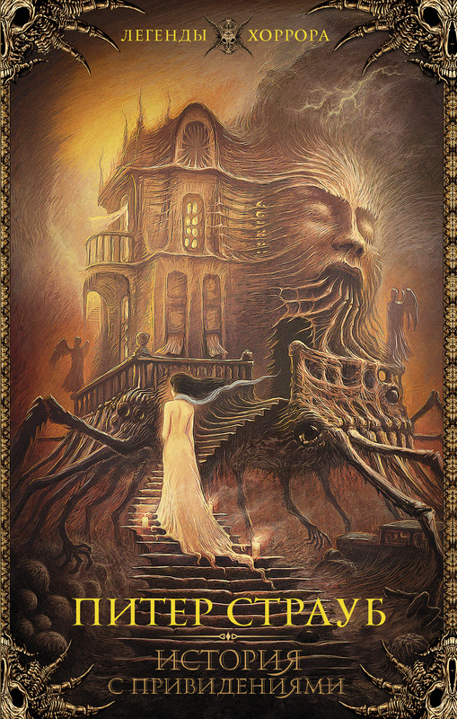 1-cover1