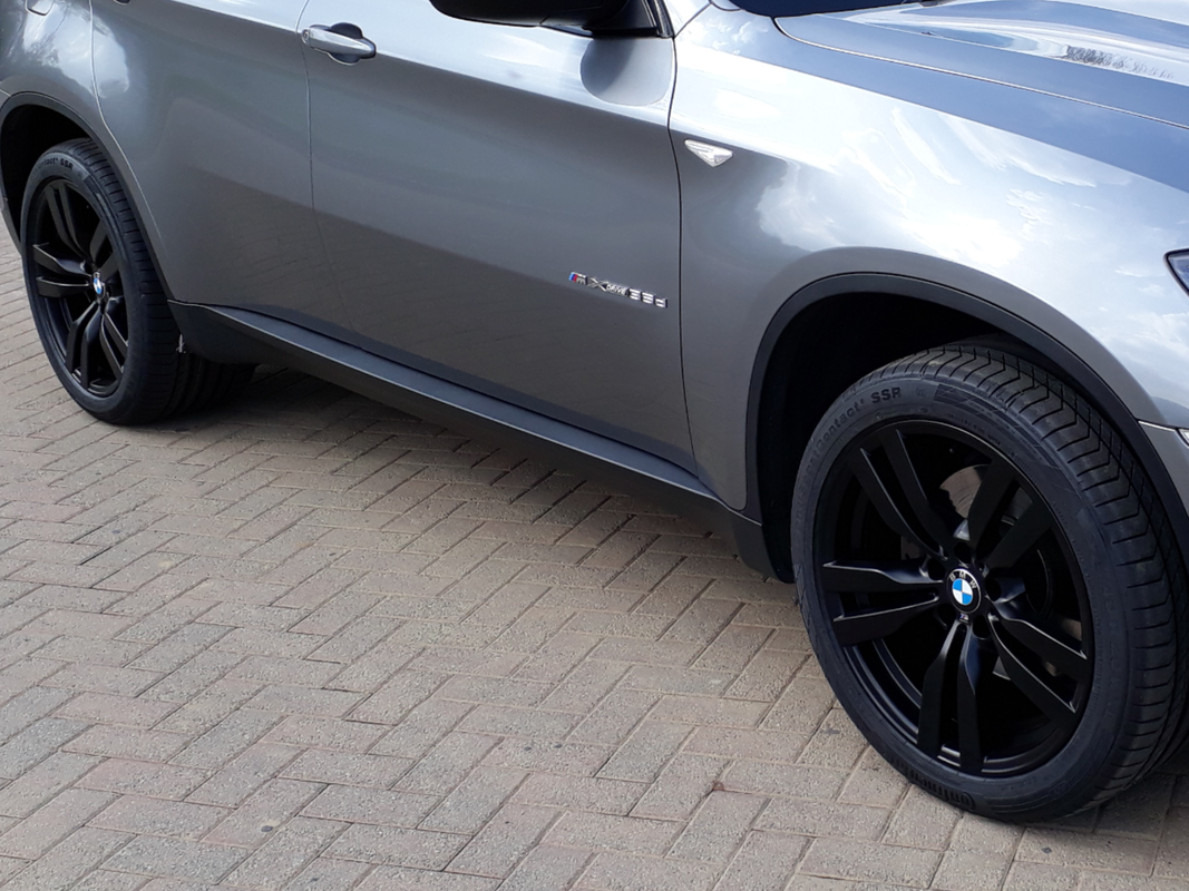 Screenshot_20190718-122120 (1)