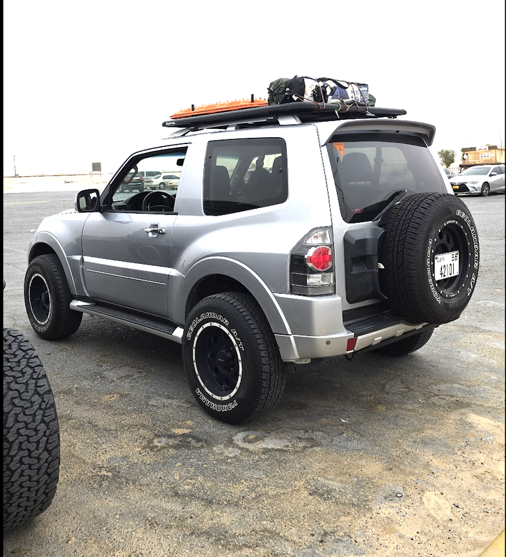 Screenshot 2025 10 27 at 6 40 49 PM