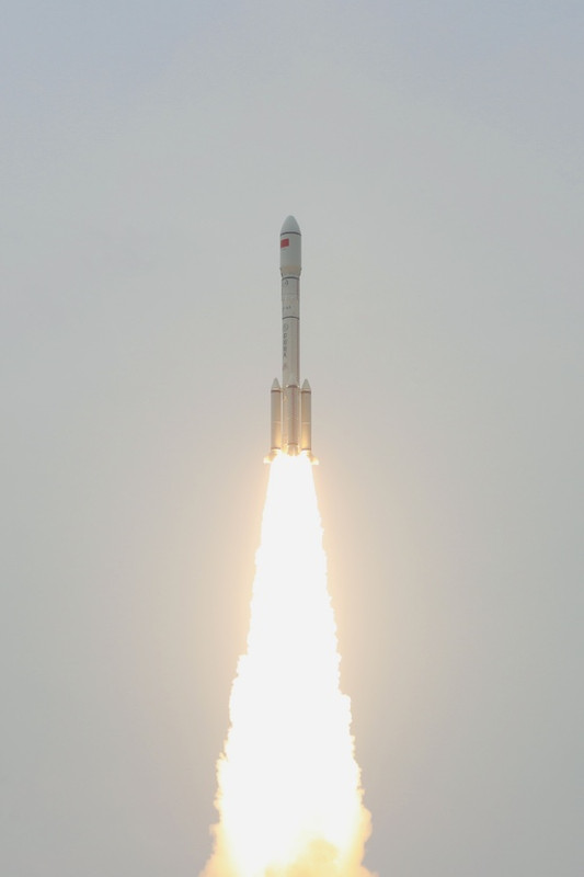 668758f1a31095c551b4a504