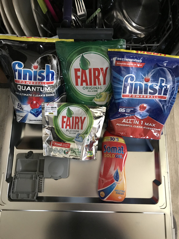 AB1BBC33-6785-4725-A476-B6B19BCA4A03