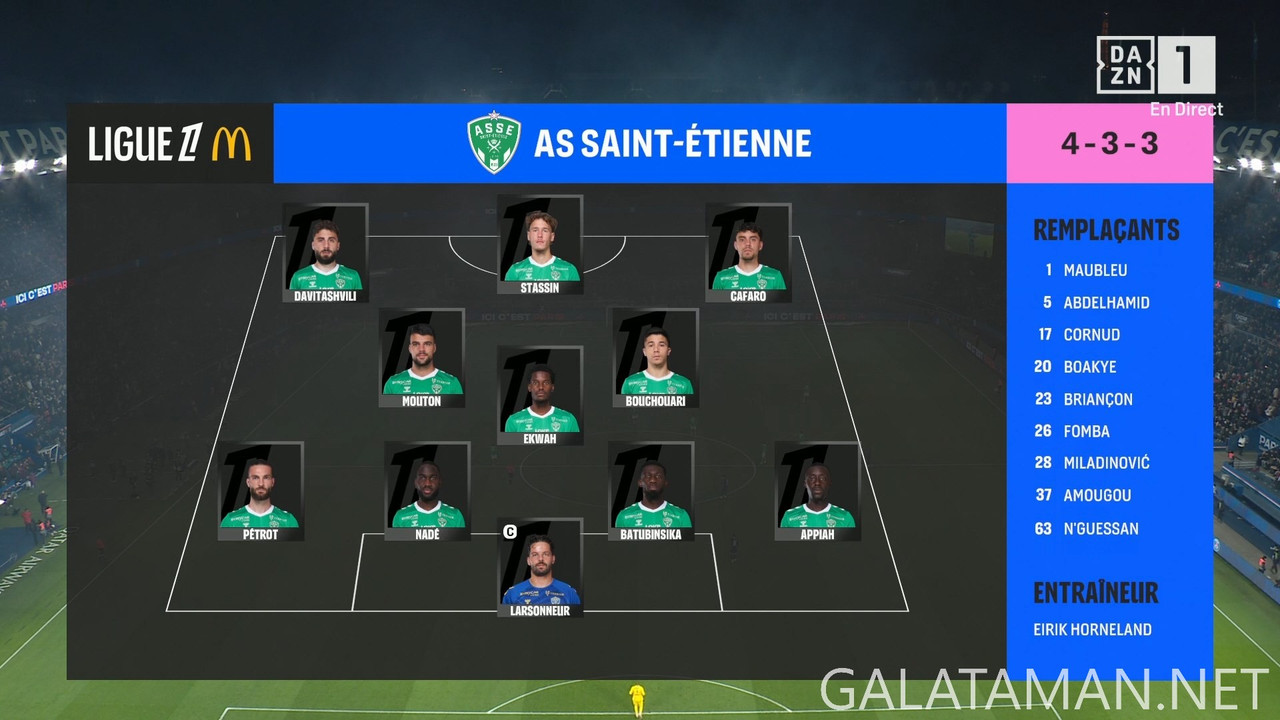 01-12_20-30-00_FR  LIGUE 1 DAZN PRIME 1 FHD_Paris Saint-Germain vs Saint-Étienne.ts_snapshot_15.04.7