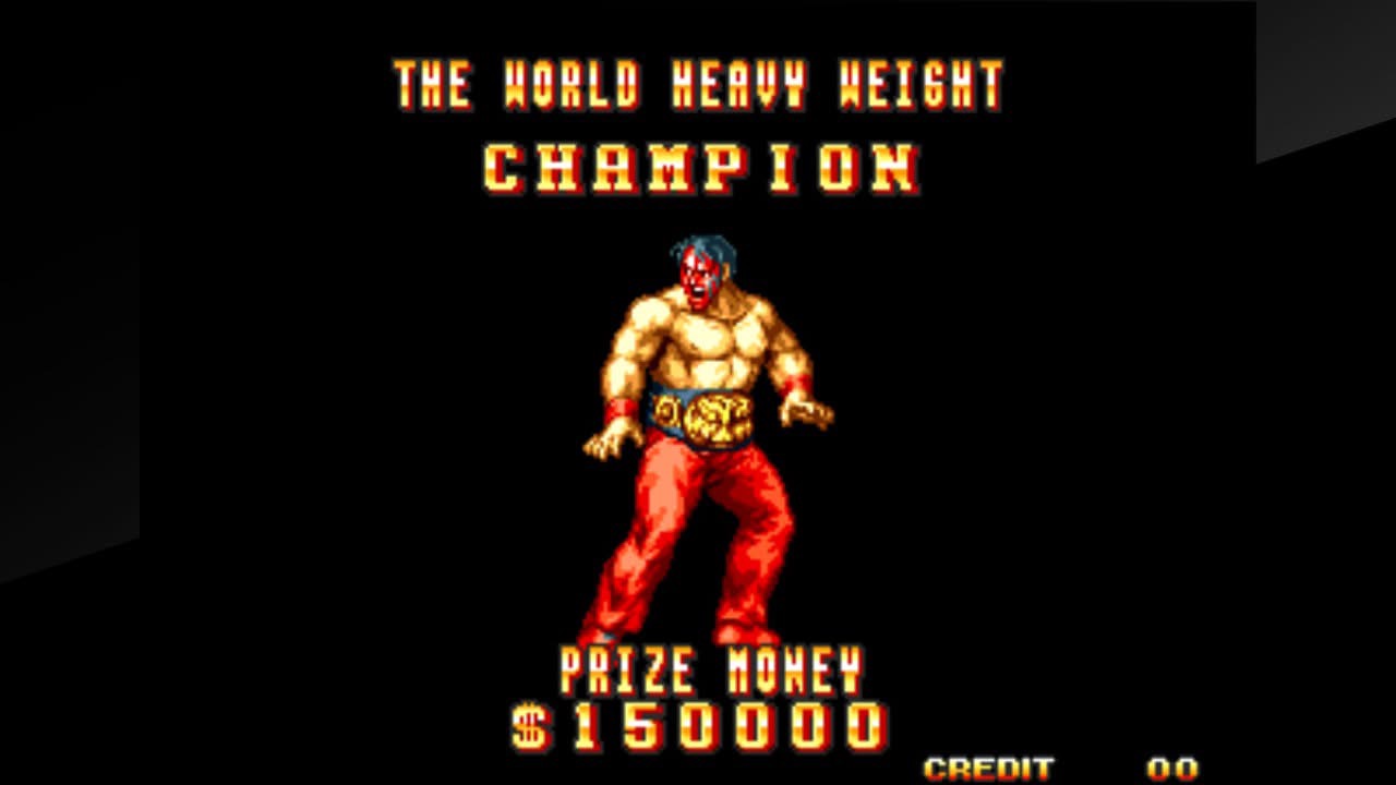 7A784825-BB28-4479-B32F-D987B4647152