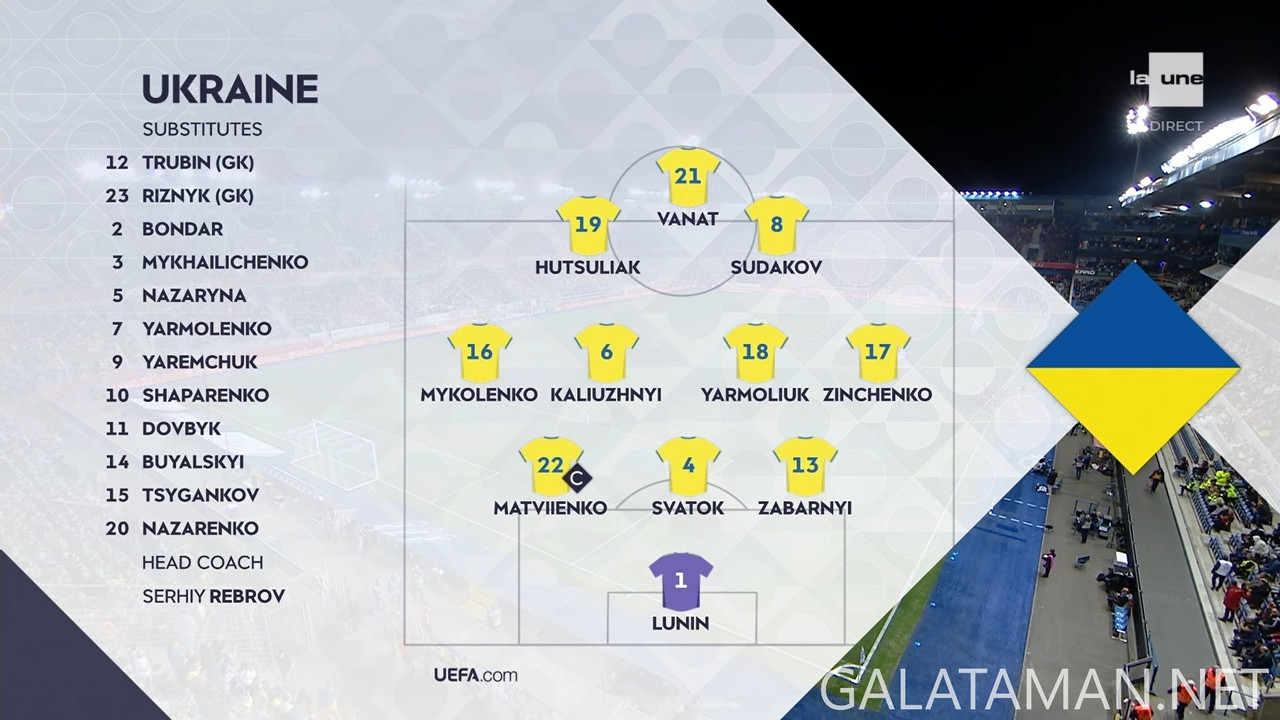 03-23_20-05-00_la une (fre).ts_snapshot_00.40.17.742