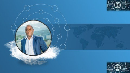 Best Practices For Cybersecurity & Grc Professionals
