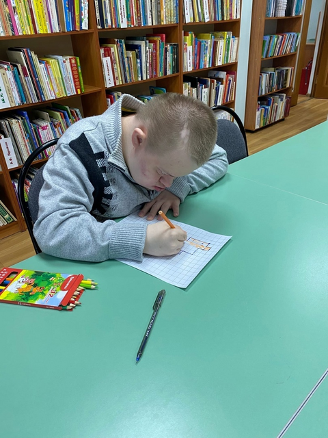 изображение_2023-04-11_110856132