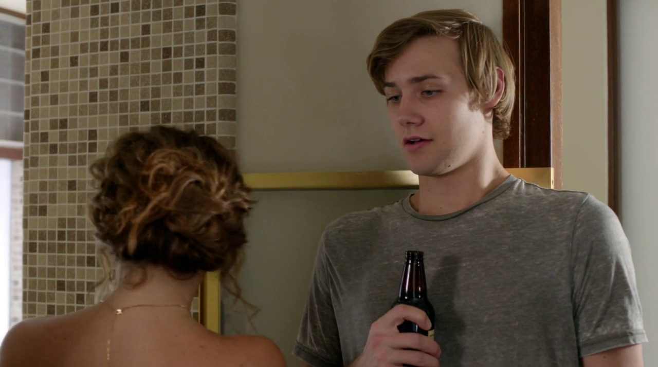 vlcsnap-2024-07-30-19h14m39s514