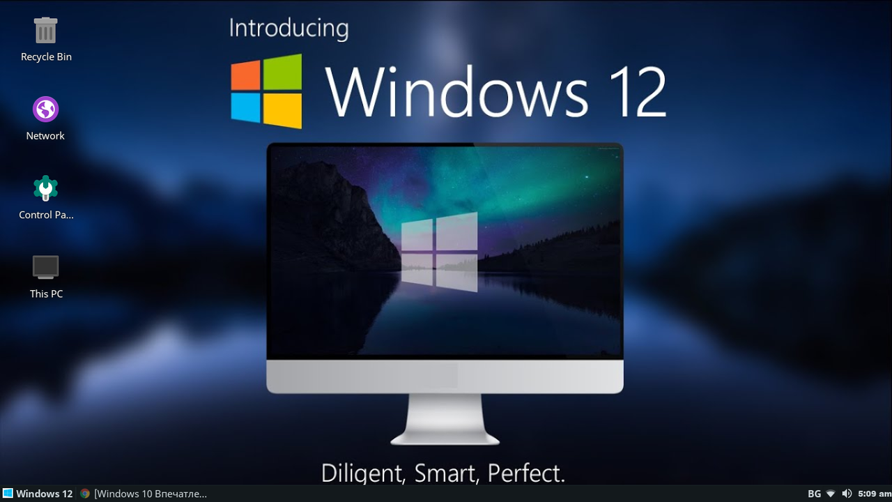 Screenshot-2020-02-12-05-09-19.png