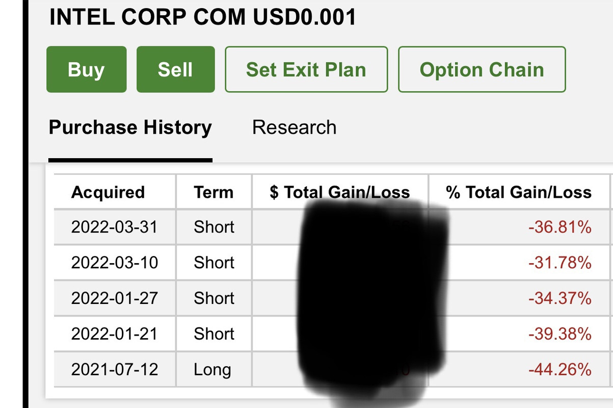 C99480F4-8047-4733-88A1-4B9398E8807D