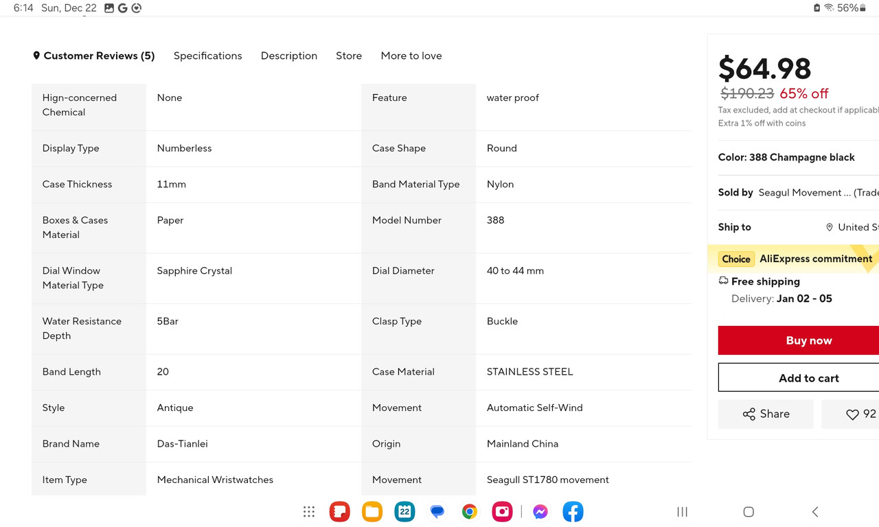 Screenshot_20241222_181410_DuckDuckGo