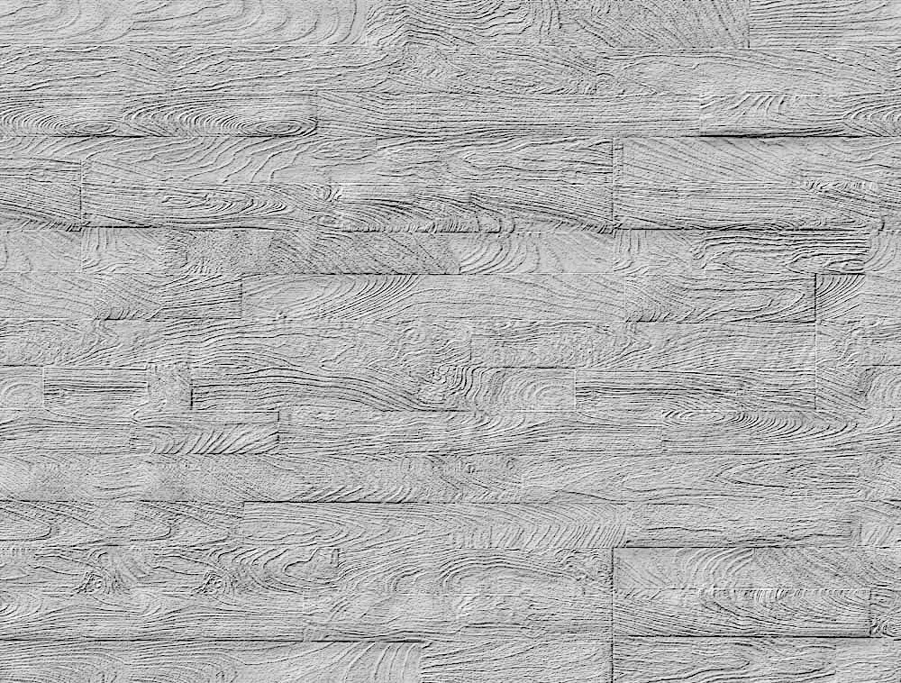 Estate-Northern-Birch-Bump