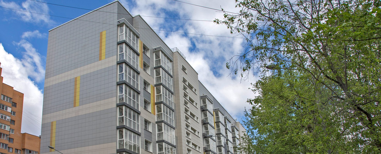 Артюхиной 28А (115)