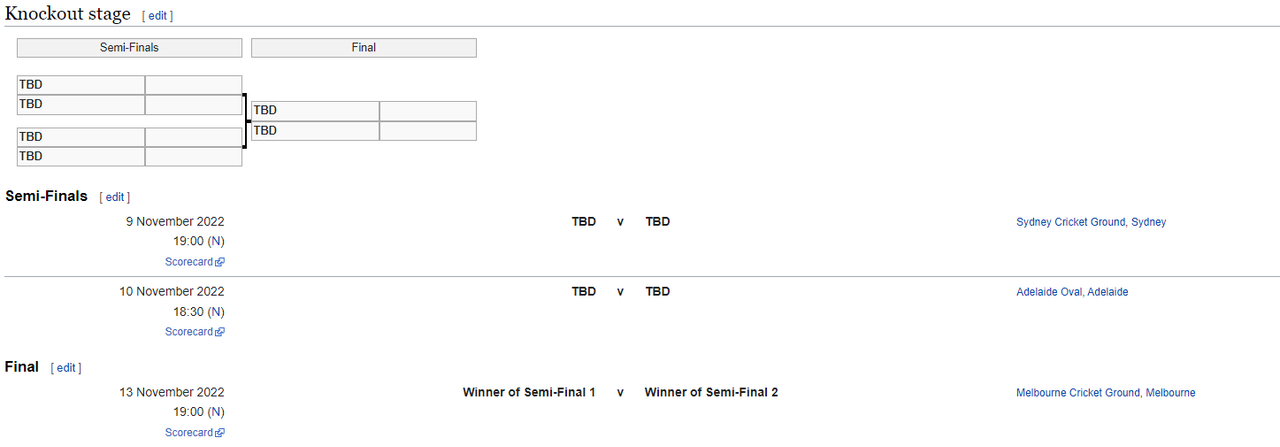 [Image: 18-07-2022-12-32-26-PM.png]