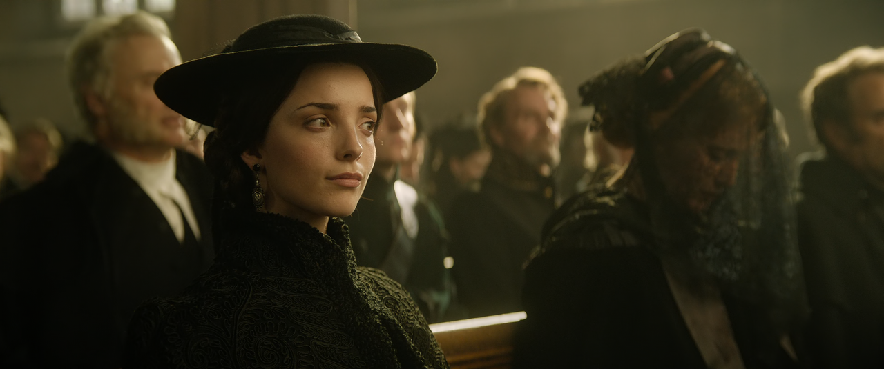 House.of.Guinness.S01E01.Episode.1.2160p.10bit.NF.WEB-DL.DDP5.1.HEVC-Vyndros.mkv_snapshot_16.26_[202