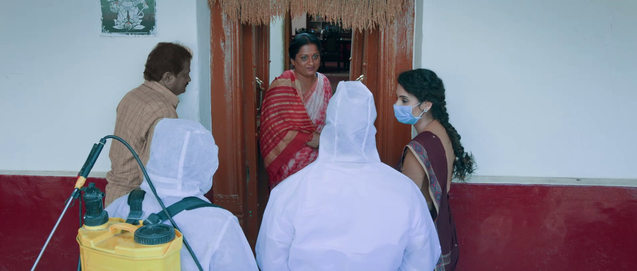 vlcsnap 2026 02 16 18h14m45s809