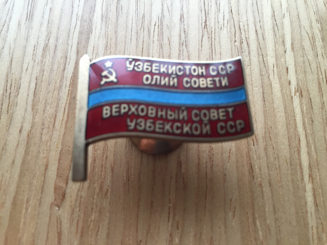 image (2)