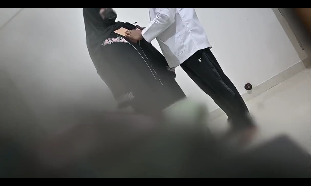 Screenshot-20251103-230626.png