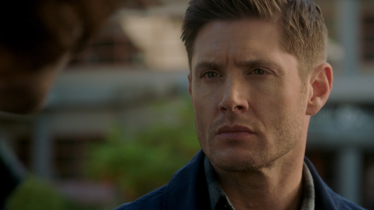 Supernatural.S15E01.Back.and.to.the.Future.ITA.ENG.1080p.BluRay.x264-MeM.mkv_snapshot_38.11_[2021.08