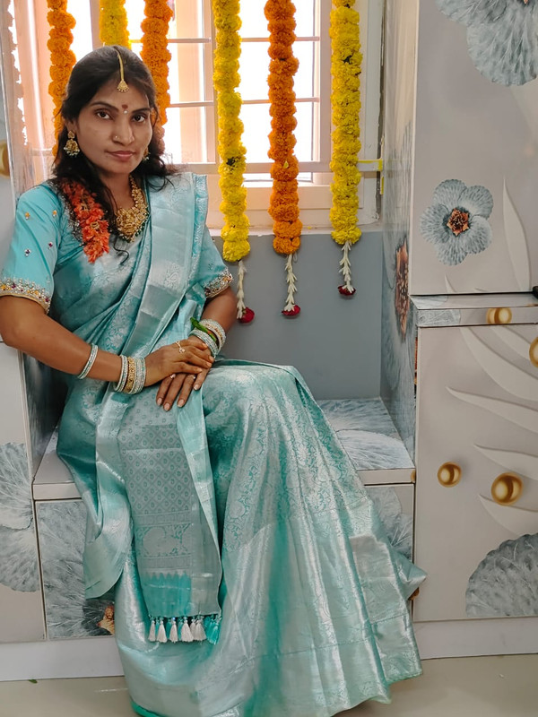 leelaranilanjamunda (169)