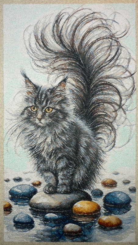 05