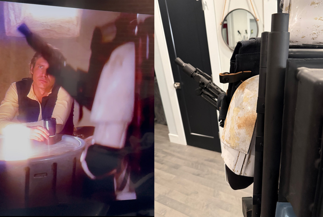 MEPD SWAT SCREEN Back02