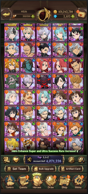 Screenshot 2026 04 22 204439