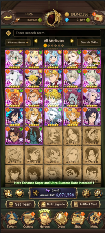 Screenshot 2026 04 22 204502