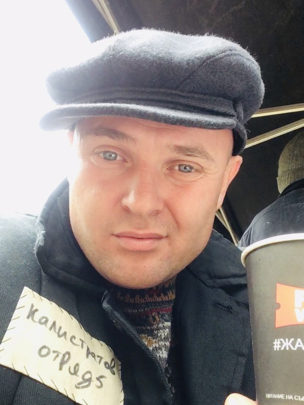 A6C61B90-F576-41E8-B70A-F7893B2D017E