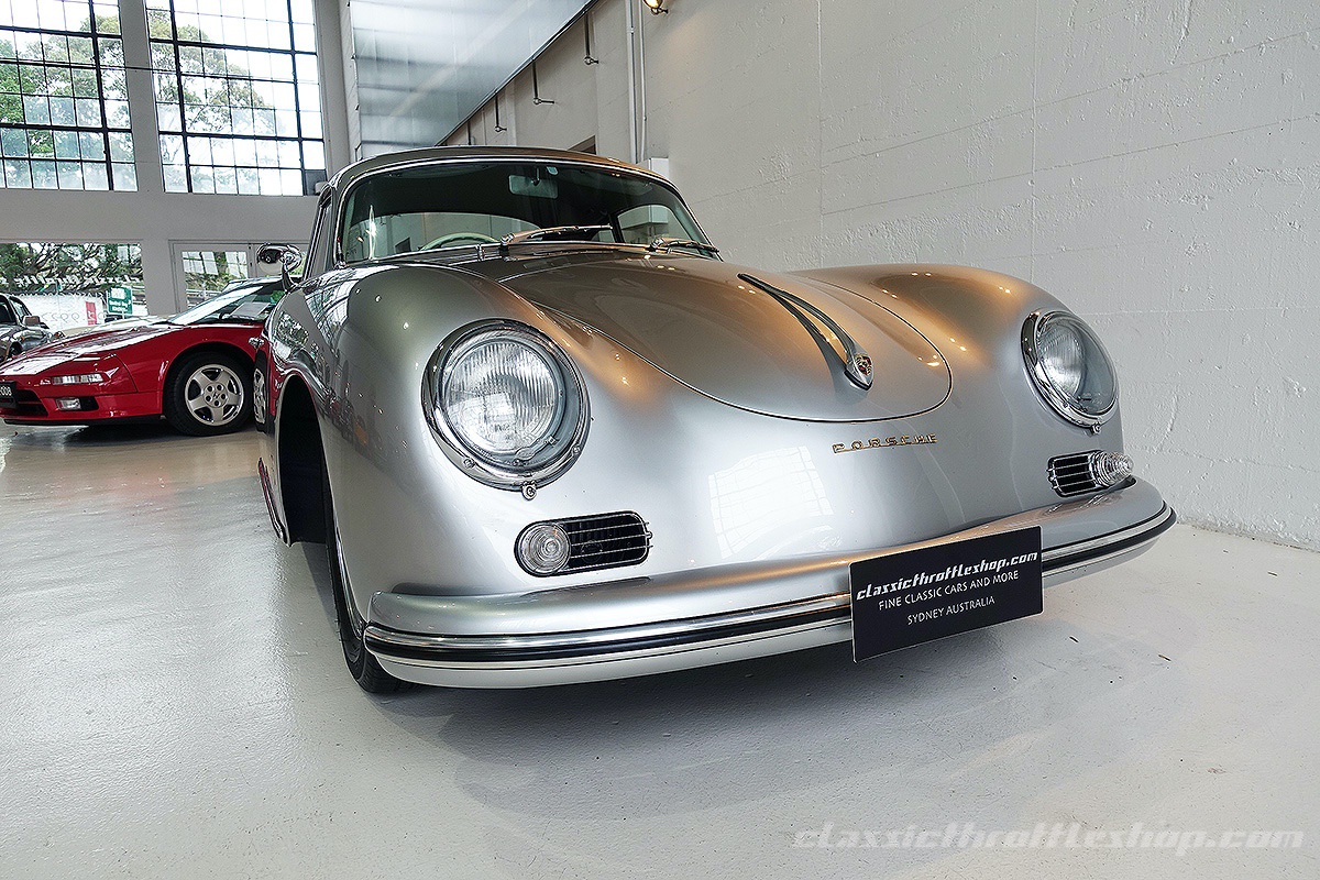 1958-Porsche-356-A-1600-silver-1.jpg