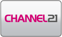 Channel 21