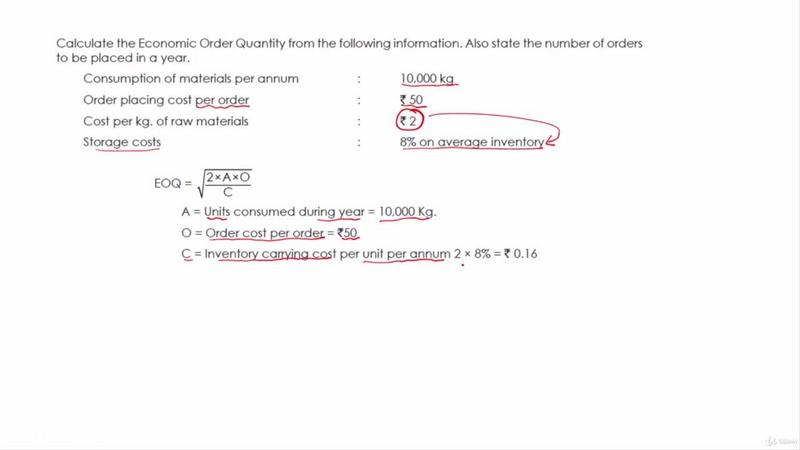 [Image: Problems-Solutions-in-Cost-Accounting.jpg]