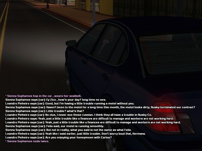 SSRP3.jpg