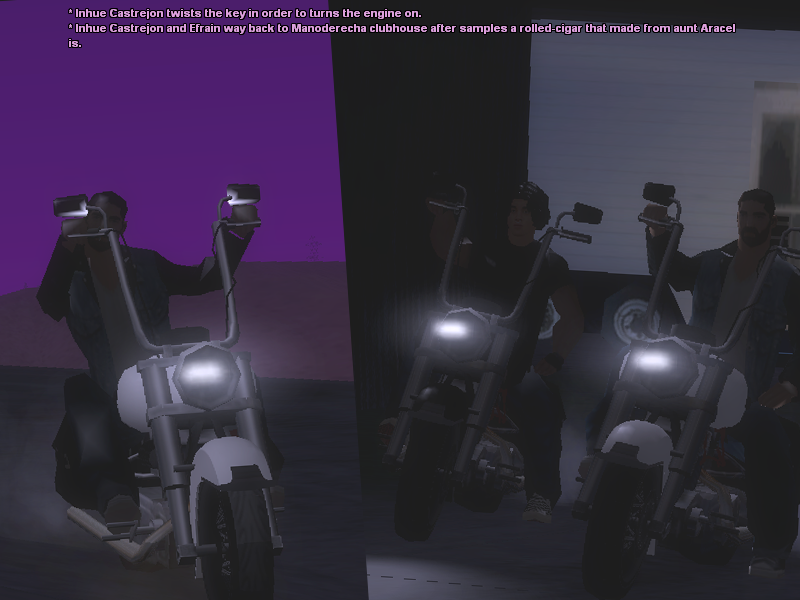 122.png