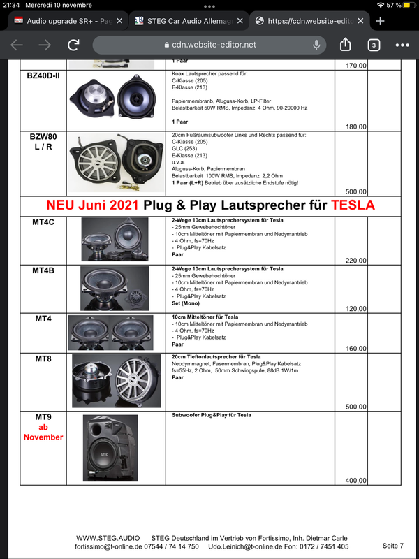 8205FBC0-E360-4757-A212-FEEBB65C868E