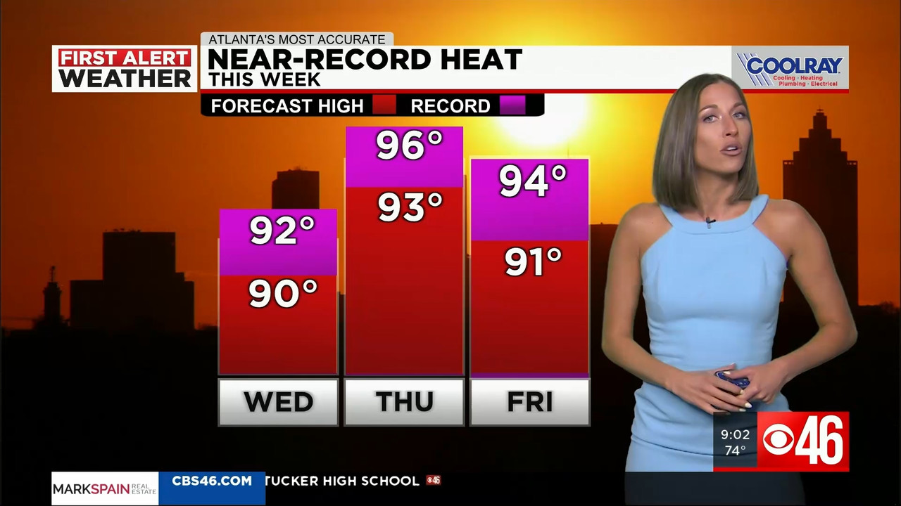 05.18 - 14.00.00 - CBS46 News at 9 00 a.m..ts_snapshot_06.13.214